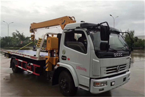 策勒24小时道路救援服务