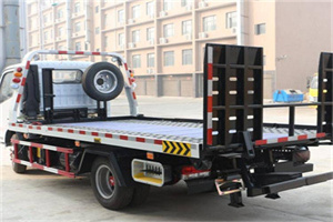 策勒24小时道路救援电话