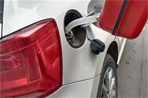 策勒24小时救援车收费标准