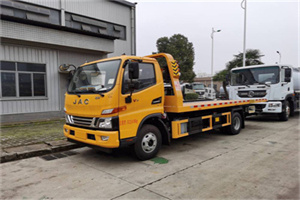 策勒车辆公路救援