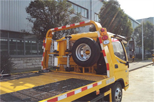 策勒附近汽车搭电救援电话