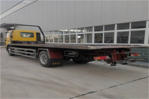 策勒24小时公路救援电话