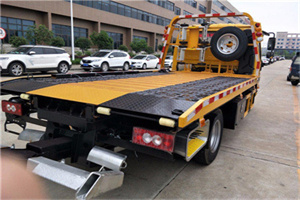 策勒24小时汽车送油服务公司