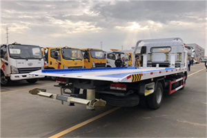 策勒汽车救援补胎