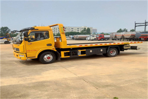 策勒高速公路汽车救援电话