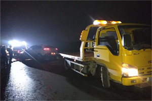 策勒24小时车辆搭电联系电话