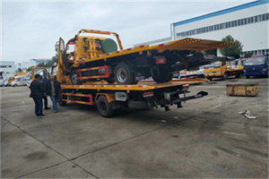 策勒同城汽车补胎