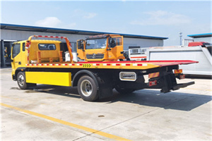 策勒附近吊车电话